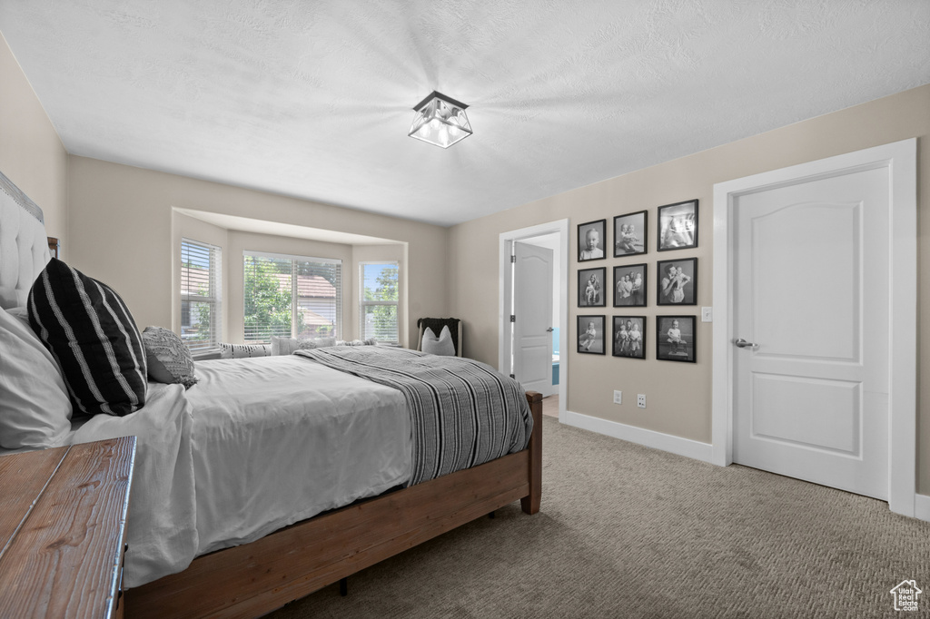 2188 E COUNTRY VIEW LN Cottonwood Heights, UT 84121