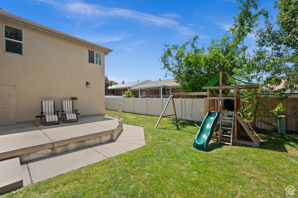 2188 E COUNTRY VIEW LN Cottonwood Heights, UT 84121