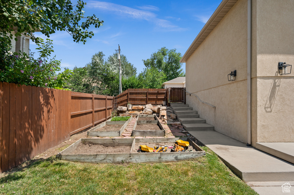 2188 E COUNTRY VIEW LN Cottonwood Heights, UT 84121