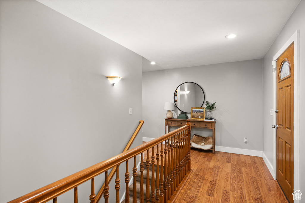 2188 E COUNTRY VIEW LN Cottonwood Heights, UT 84121
