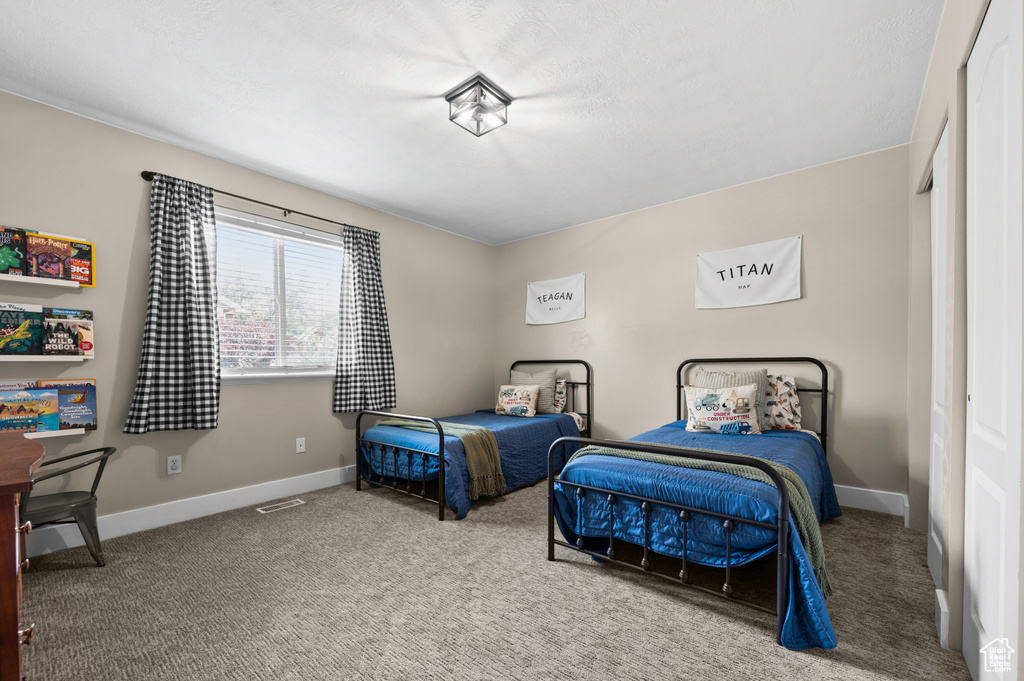 2188 E COUNTRY VIEW LN Cottonwood Heights, UT 84121