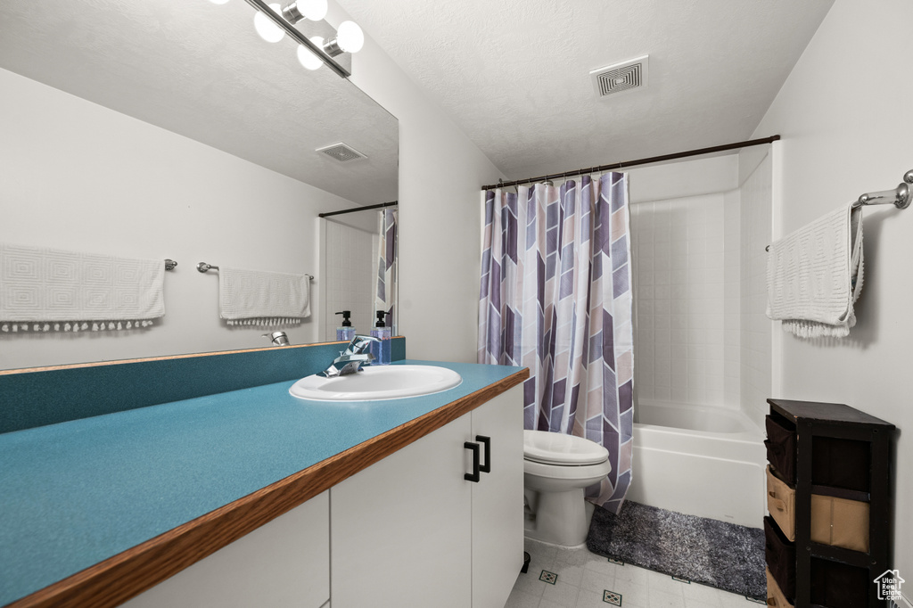 2188 E COUNTRY VIEW LN Cottonwood Heights, UT 84121