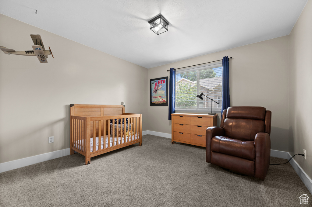 2188 E COUNTRY VIEW LN Cottonwood Heights, UT 84121