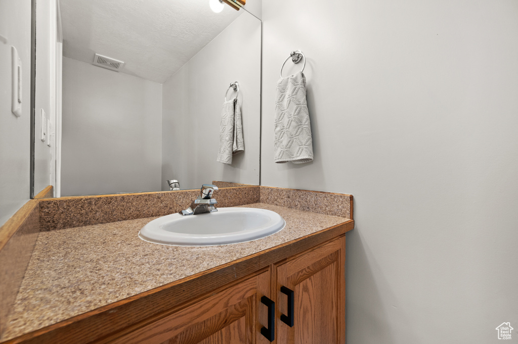 2188 E COUNTRY VIEW LN Cottonwood Heights, UT 84121