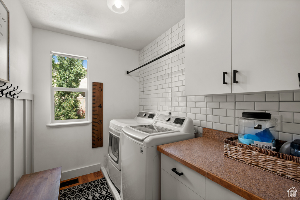 2188 E COUNTRY VIEW LN Cottonwood Heights, UT 84121