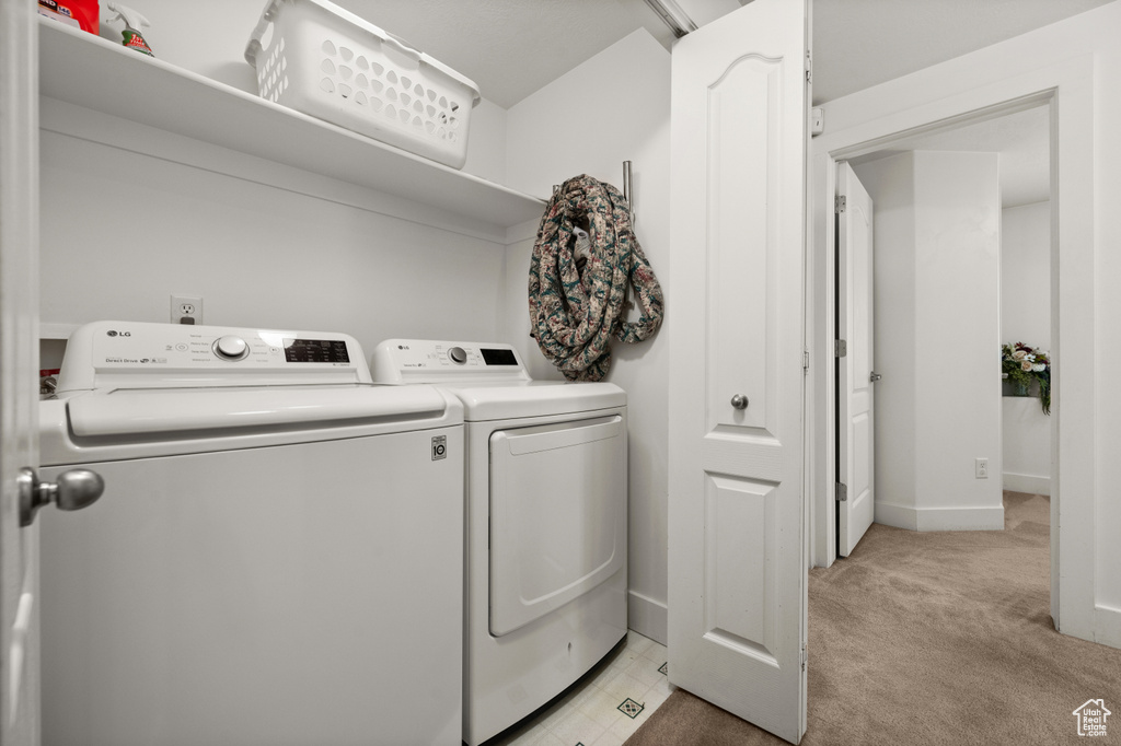 2188 E COUNTRY VIEW LN Cottonwood Heights, UT 84121