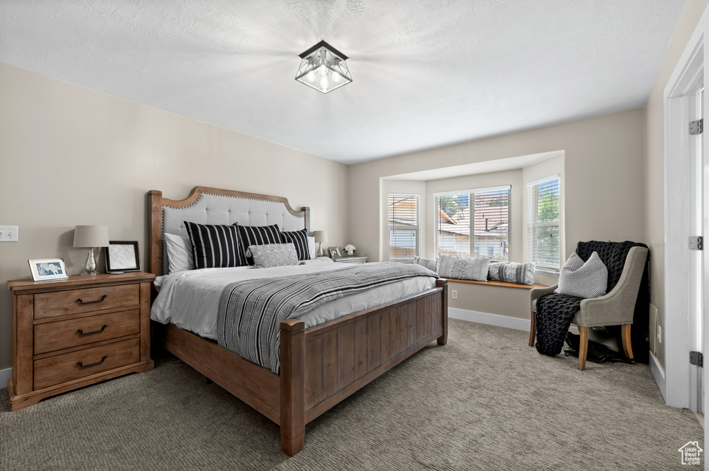 2188 E COUNTRY VIEW LN Cottonwood Heights, UT 84121
