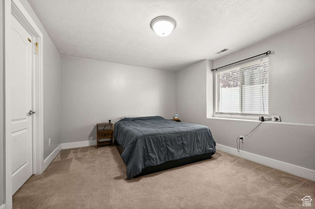 2188 E COUNTRY VIEW LN Cottonwood Heights, UT 84121