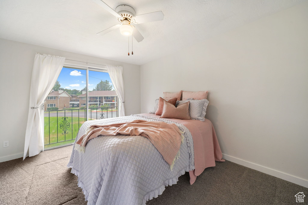 4716 S 700 E #33 Murray, UT 84107