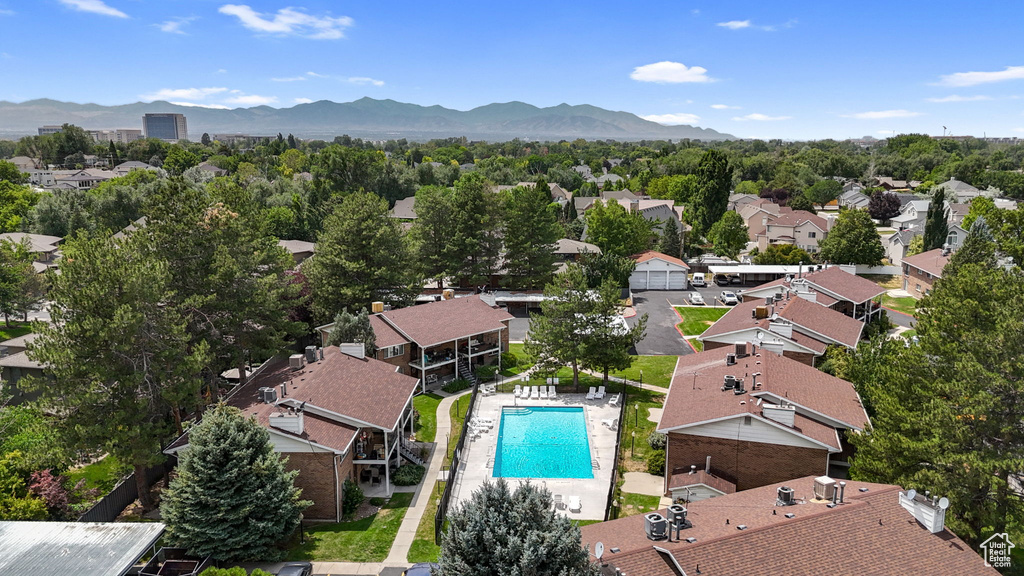 4716 S 700 E #33 Murray, UT 84107