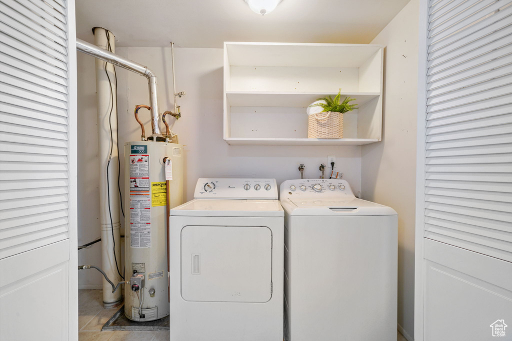 4716 S 700 E #33 Murray, UT 84107