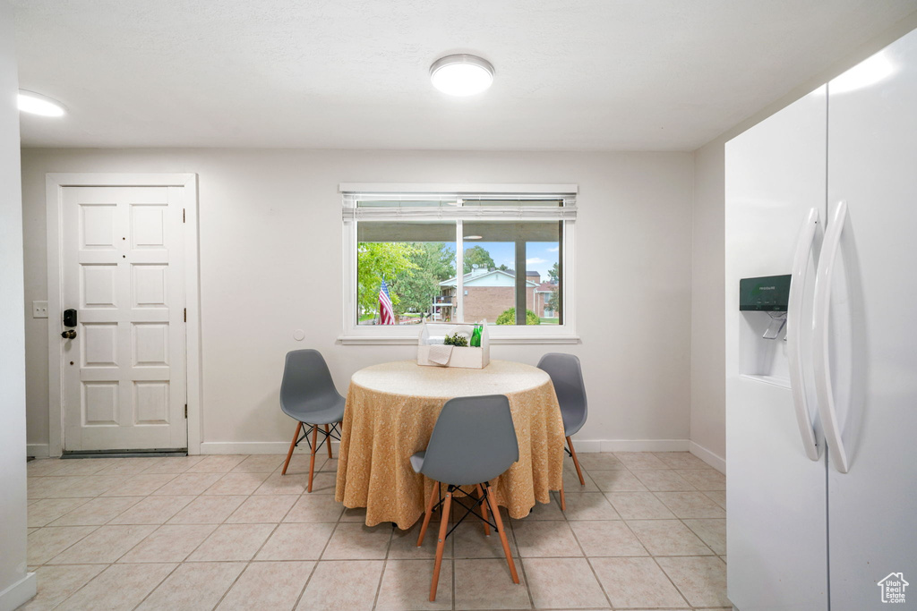 4716 S 700 E #33 Murray, UT 84107