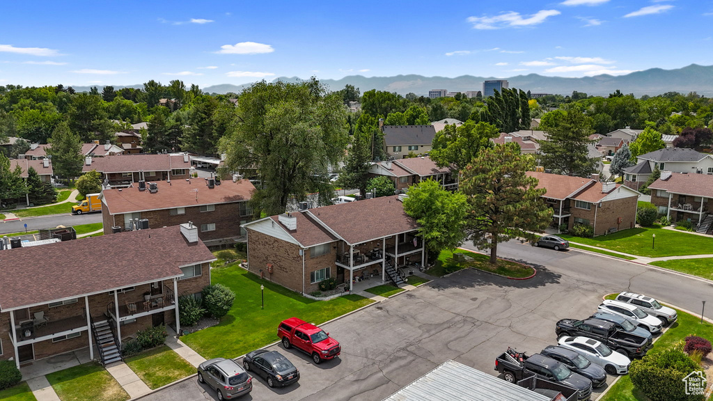 4716 S 700 E #33 Murray, UT 84107
