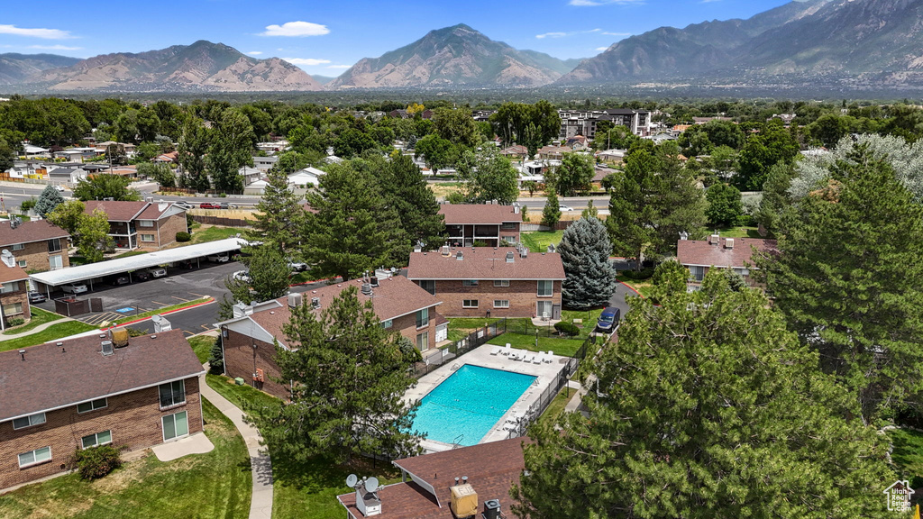 4716 S 700 E #33 Murray, UT 84107