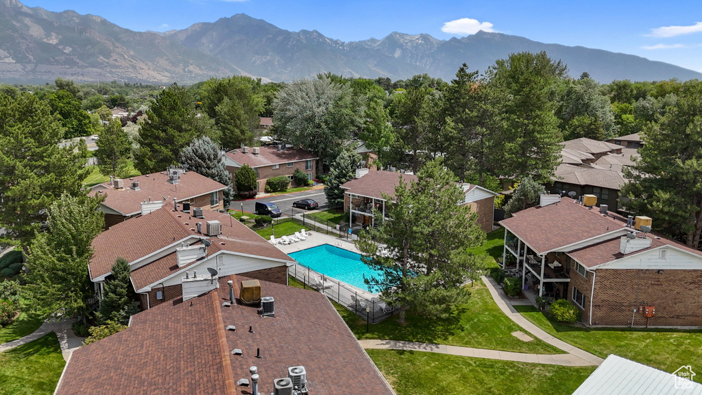 4716 S 700 E #33 Murray, UT 84107