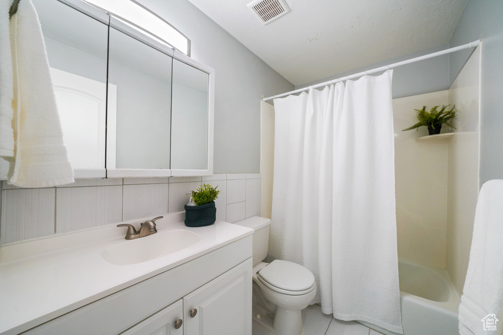 4716 S 700 E #33 Murray, UT 84107