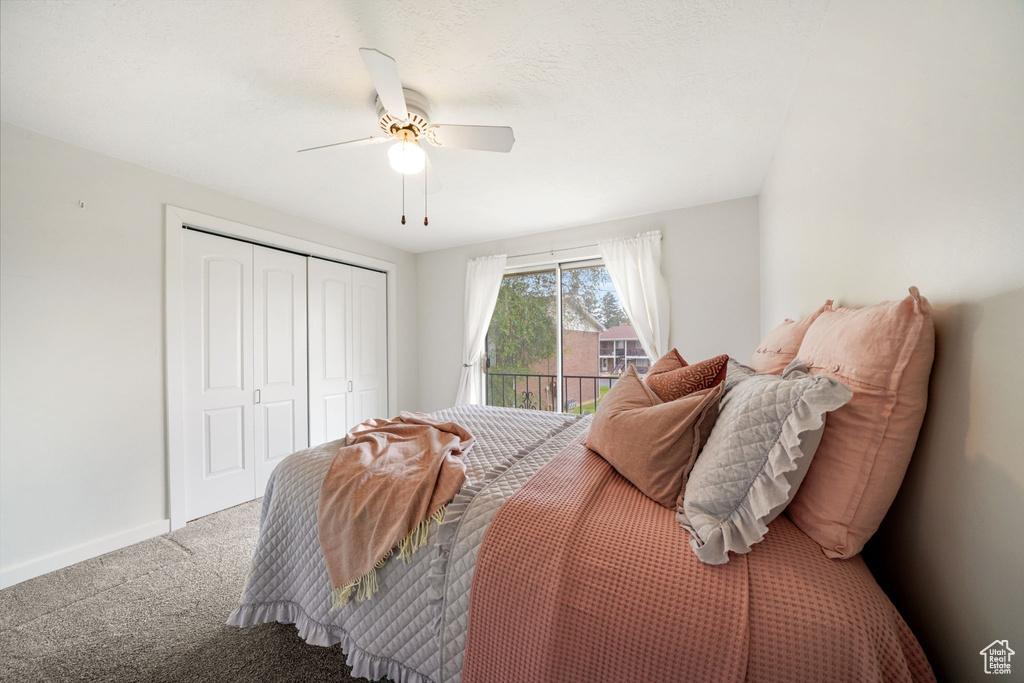 4716 S 700 E #33 Murray, UT 84107