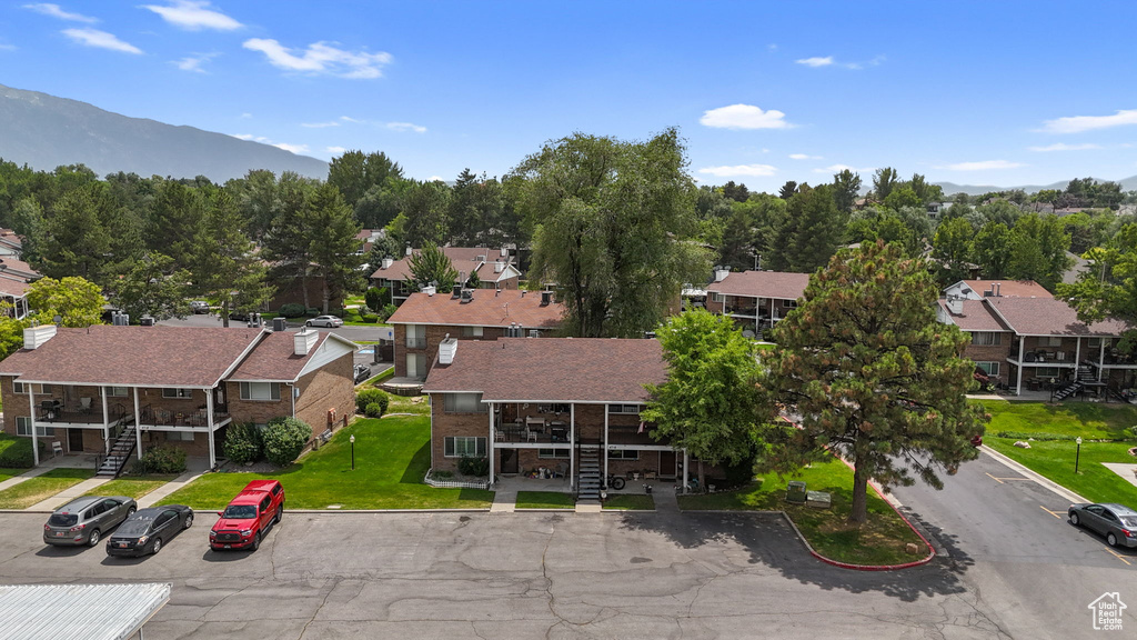4716 S 700 E #33 Murray, UT 84107