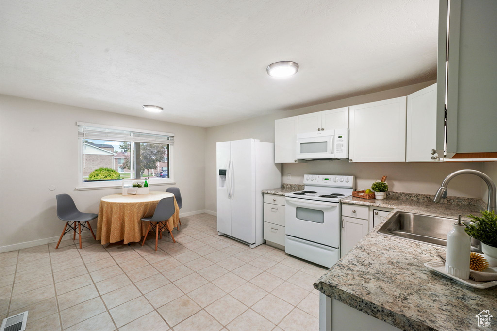 4716 S 700 E #33 Murray, UT 84107