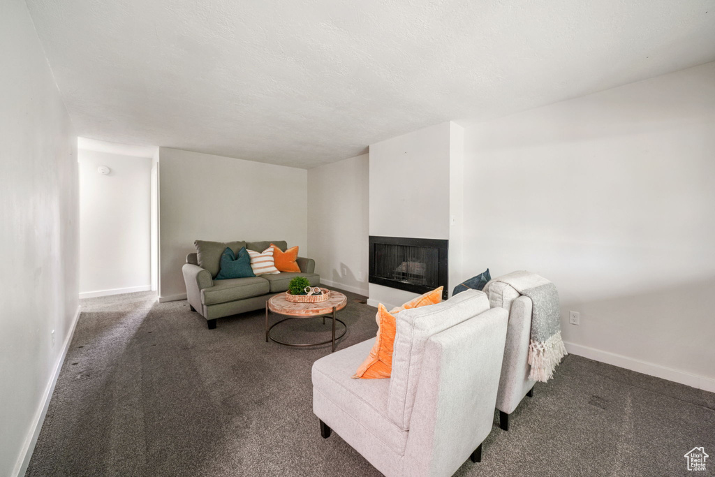 4716 S 700 E #33 Murray, UT 84107