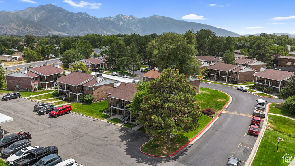 4716 S 700 E #33 Murray, UT 84107