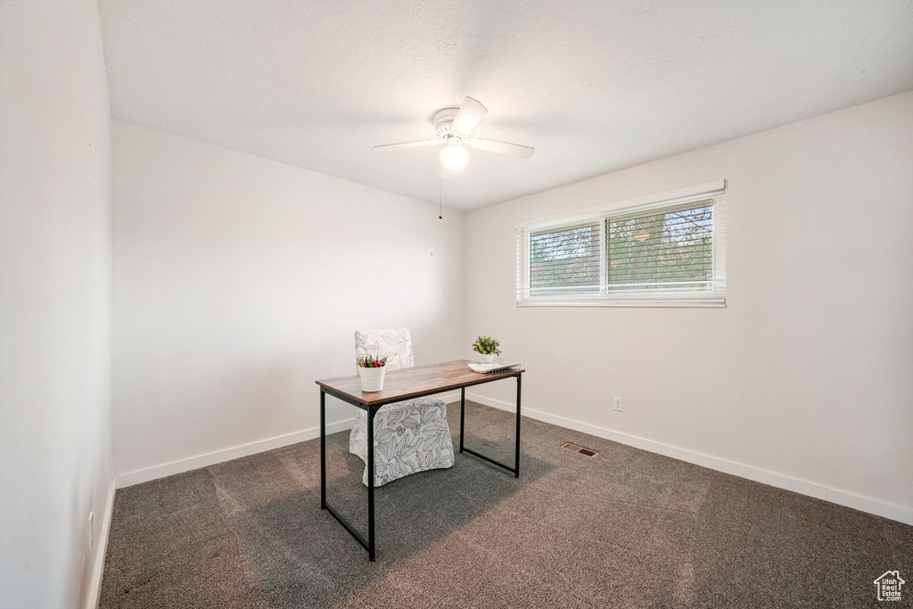 4716 S 700 E #33 Murray, UT 84107