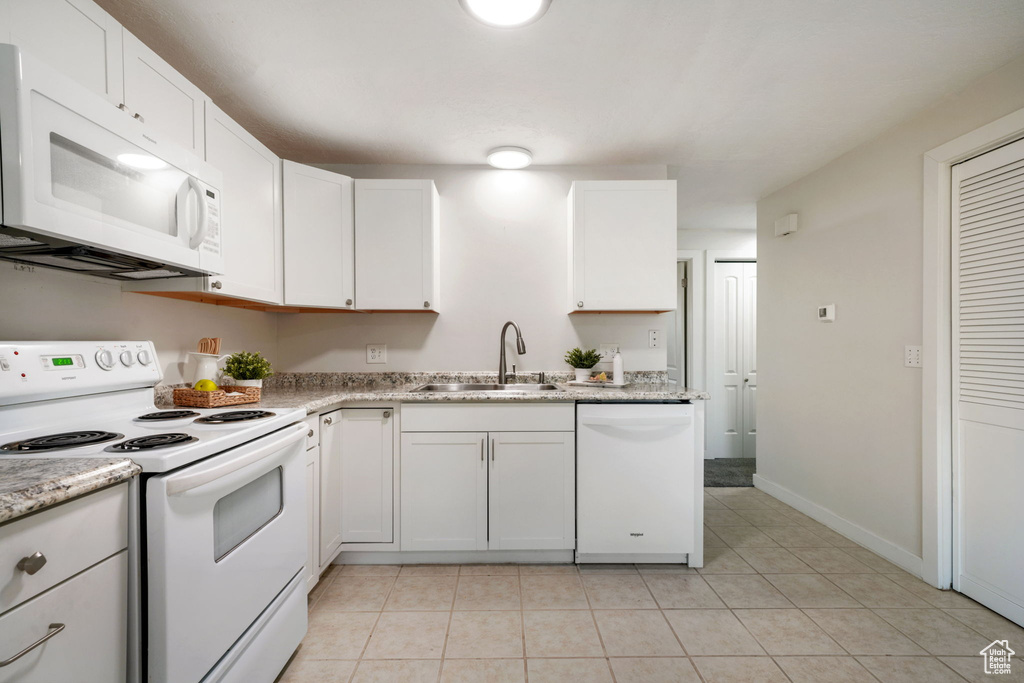 4716 S 700 E #33 Murray, UT 84107