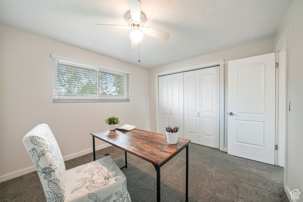 4716 S 700 E #33 Murray, UT 84107