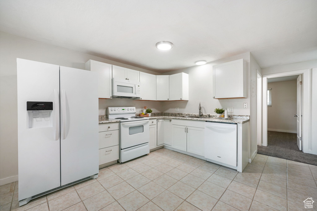 4716 S 700 E #33 Murray, UT 84107