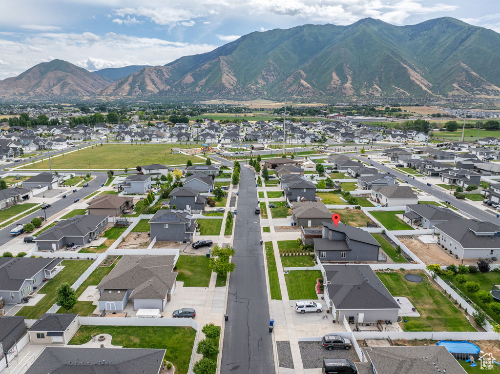 2628 E 40 N #9 Spanish Fork, UT 84660