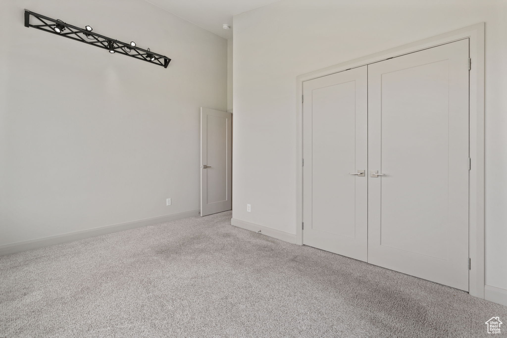 2628 E 40 N #9 Spanish Fork, UT 84660