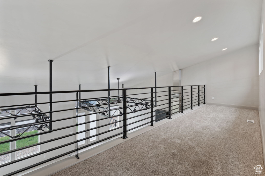 2628 E 40 N #9 Spanish Fork, UT 84660