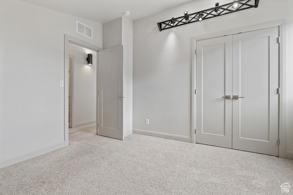2628 E 40 N #9 Spanish Fork, UT 84660