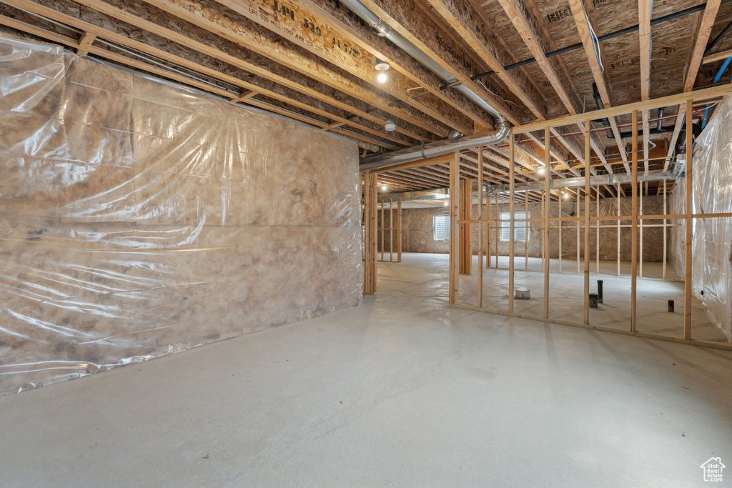 2628 E 40 N #9 Spanish Fork, UT 84660