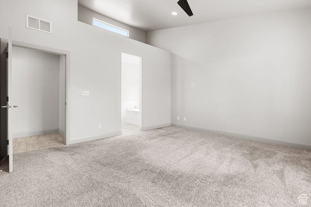 2628 E 40 N #9 Spanish Fork, UT 84660