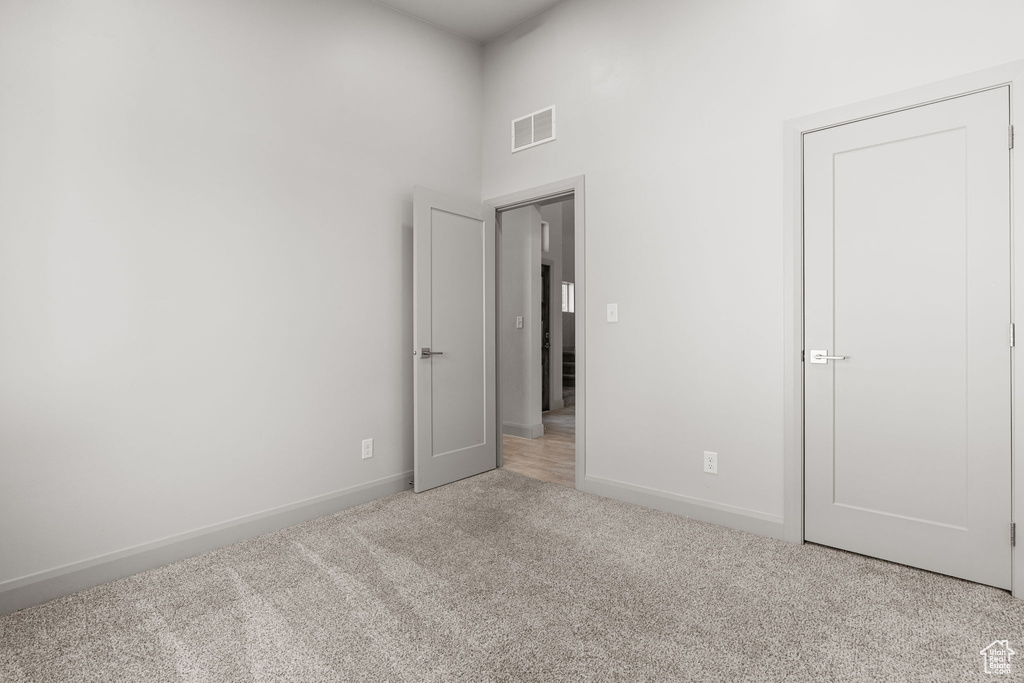 2628 E 40 N #9 Spanish Fork, UT 84660