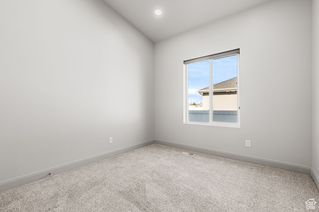 2628 E 40 N #9 Spanish Fork, UT 84660
