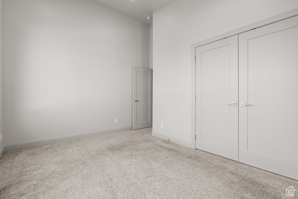 2628 E 40 N #9 Spanish Fork, UT 84660