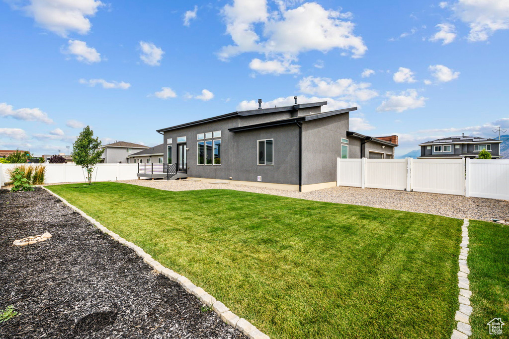 2628 E 40 N #9 Spanish Fork, UT 84660