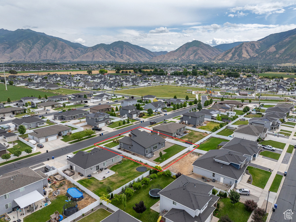 2628 E 40 N #9 Spanish Fork, UT 84660