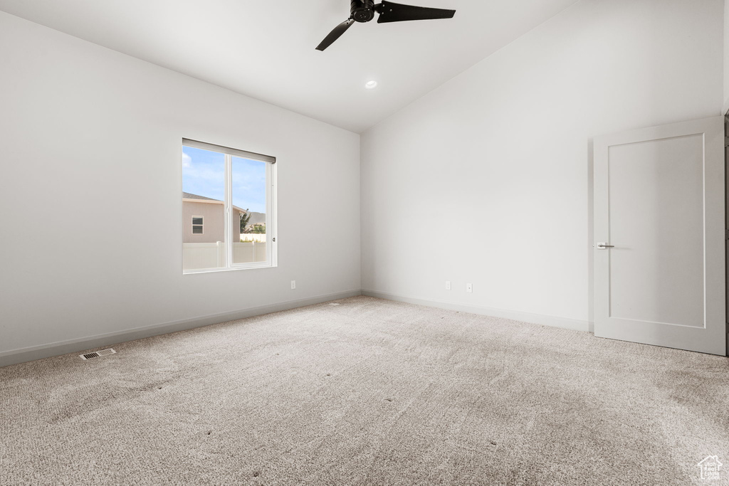 2628 E 40 N #9 Spanish Fork, UT 84660