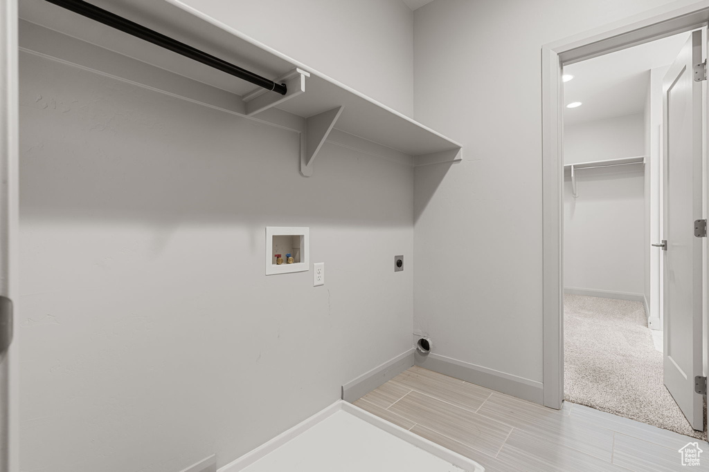 2628 E 40 N #9 Spanish Fork, UT 84660