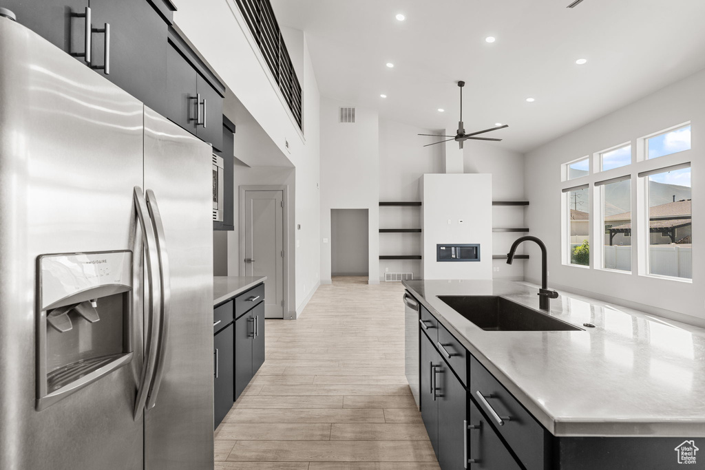 2628 E 40 N #9 Spanish Fork, UT 84660