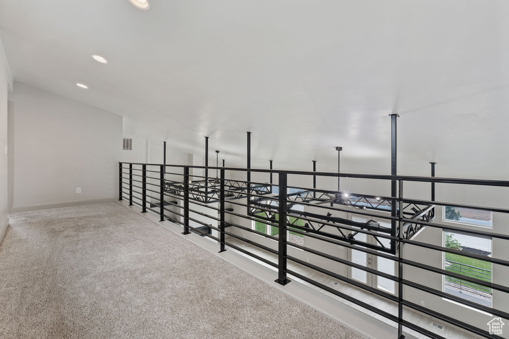 2628 E 40 N #9 Spanish Fork, UT 84660