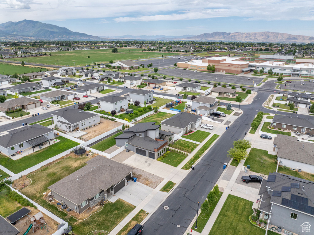 2628 E 40 N #9 Spanish Fork, UT 84660