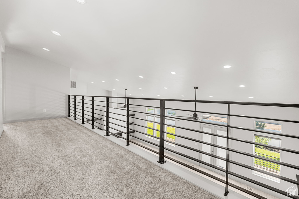 2628 E 40 N #9 Spanish Fork, UT 84660