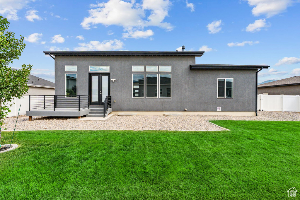 2628 E 40 N #9 Spanish Fork, UT 84660