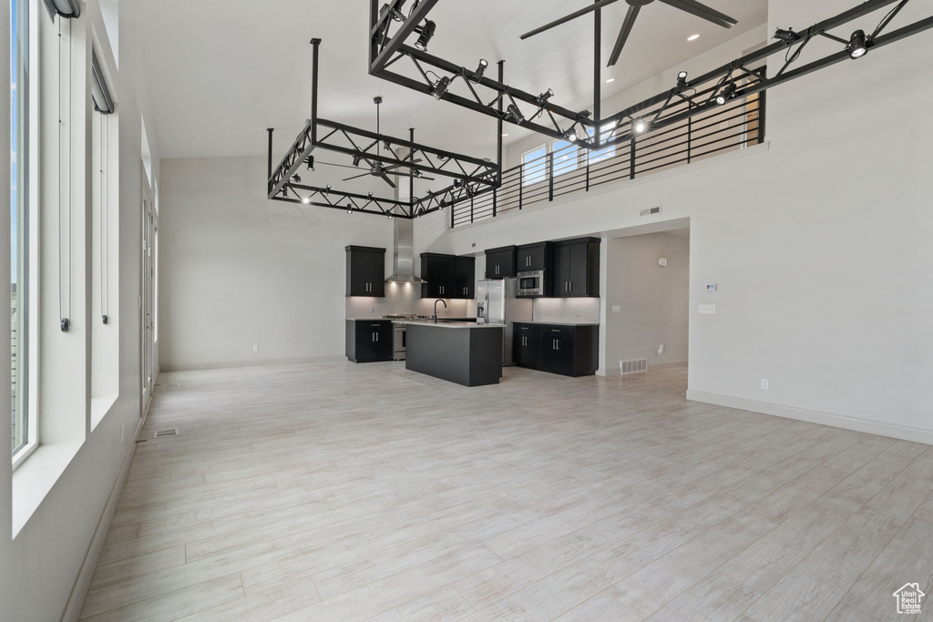 2628 E 40 N #9 Spanish Fork, UT 84660