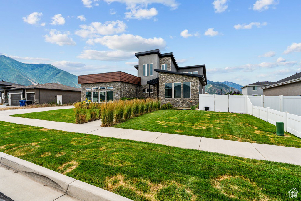 2628 E 40 N #9 Spanish Fork, UT 84660