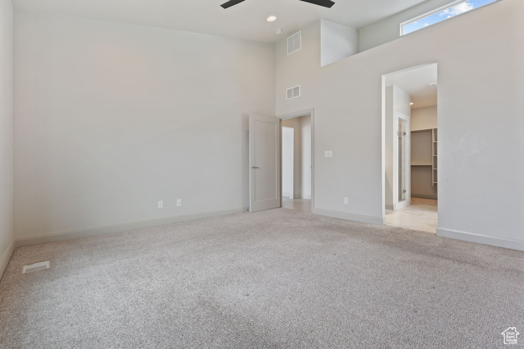 2628 E 40 N #9 Spanish Fork, UT 84660